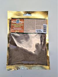 PEPPER SOUP SPICES 80G AFROASE